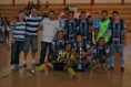 /album/crap-futsal/a482598-165472643618584-2002222823-n-jpg/