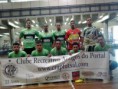 /album/crap-futsal/a10170837-637559716323275-7010636200677469075-n-jpg/